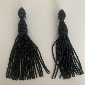 Special hand made for myself